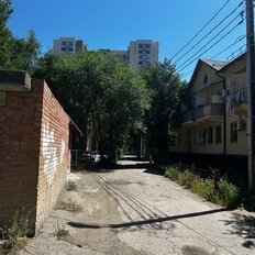 18 м², гараж - изображение 2