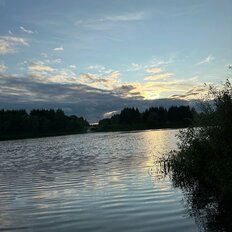 15 соток, участок - изображение 4