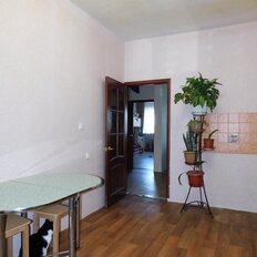 Квартира 85,9 м², 2-комнатная - изображение 5