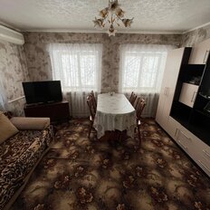 дом + 8,4 сотки, участок - изображение 5