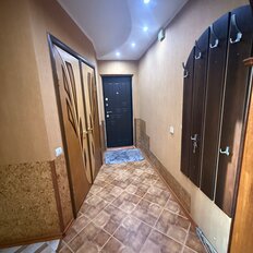 Квартира 66 м², 3-комнатная - изображение 2
