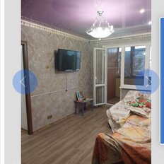 Квартира 484 м², 2-комнатная - изображение 1