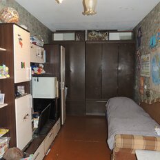 Квартира 45,3 м², 2-комнатная - изображение 4