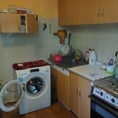 Квартира 32,3 м², 1-комнатная - изображение 3