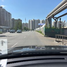 46,6 м², гараж - изображение 2