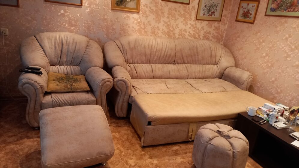 78 м², 2-комнатная квартира 30 000 ₽ в месяц - изображение 64