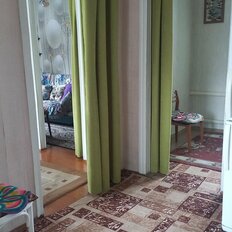 дом + 3,5 га, участок - изображение 5