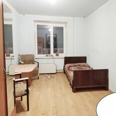 12 м², комната - изображение 3