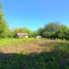 дом + 10 соток, участок - изображение 4