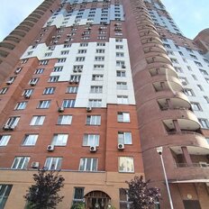 Квартира 70 м², 2-комнатная - изображение 1