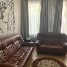 Квартира 60 м², 2-комнатная - изображение 5