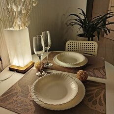 Квартира 40 м², 1-комнатная - изображение 3