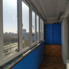 Квартира 62,3 м², 3-комнатная - изображение 5