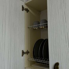 Квартира 40 м², 1-комнатная - изображение 5