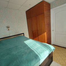 Квартира 54,9 м², 3-комнатная - изображение 5