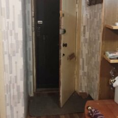 Квартира 41 м², 2-комнатная - изображение 2
