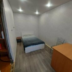 Квартира 44,5 м², 2-комнатная - изображение 1