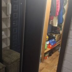 Квартира 69 м², 2-комнатная - изображение 4