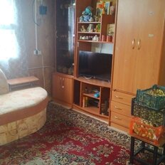 дом + 6 соток, участок - изображение 4