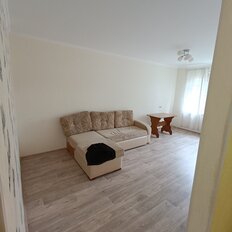 Квартира 53,2 м², 2-комнатная - изображение 3