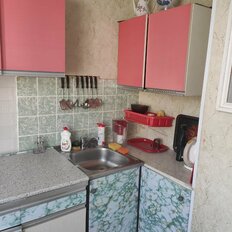 Квартира 38,4 м², 1-комнатная - изображение 3