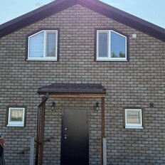 дом + 12 соток, участок - изображение 1