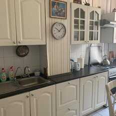 Квартира 60 м², 2-комнатная - изображение 1