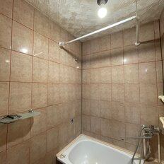 Квартира 42 м², 2-комнатная - изображение 2