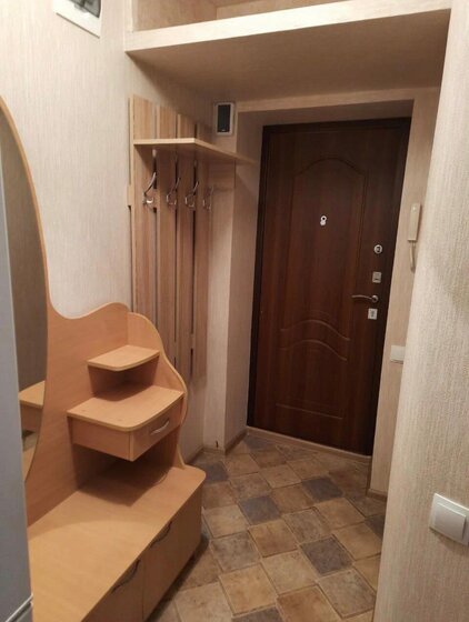 40,5 м², 2-комнатная квартира 3 500 000 ₽ - изображение 46