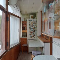 Квартира 32 м², 1-комнатная - изображение 1