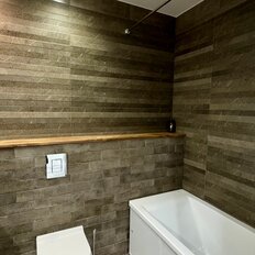 Квартира 36,8 м², 1-комнатная - изображение 4