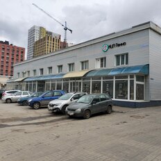 210 м², помещение свободного назначения - изображение 2