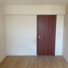 Квартира 47 м², 2-комнатная - изображение 2