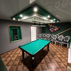 дом + 5 соток, участок - изображение 4