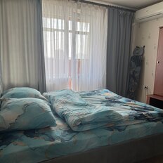 Квартира 42 м², 1-комнатная - изображение 4