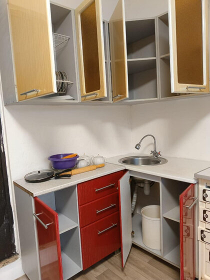 480 м², офис 648 000 ₽ в месяц - изображение 1