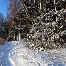 6,1 сотки, участок - изображение 3