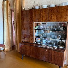 Квартира 55,4 м², 3-комнатная - изображение 5