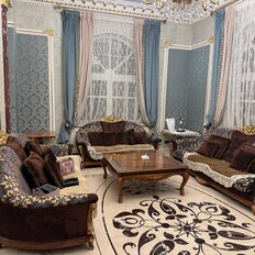 дом + 29 соток, участок - изображение 5