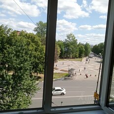 Квартира 42 м², 1-комнатная - изображение 1