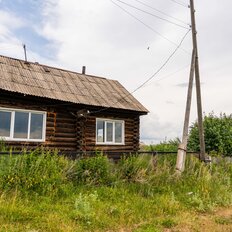 дом + 14 соток, участок - изображение 1