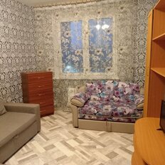 Квартира 54 м², 2-комнатная - изображение 5