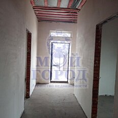 дом + 5 соток, участок - изображение 4