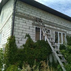 дом + 5 соток, участок - изображение 5