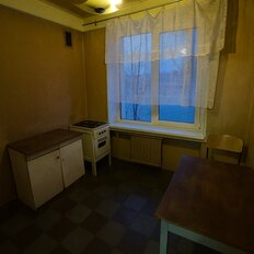 Квартира 45,6 м², 2-комнатная - изображение 4