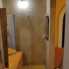 Квартира 66 м², 3-комнатная - изображение 1