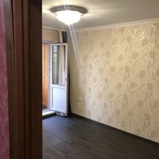 Квартира 49 м², 2-комнатная - изображение 3