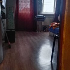 18 м², комната - изображение 1