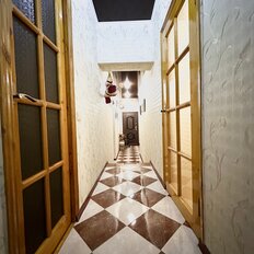 Квартира 90 м², 3-комнатная - изображение 1