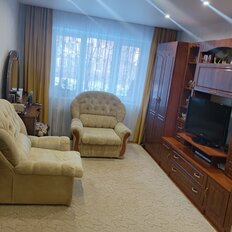 Квартира 43 м², 2-комнатная - изображение 4